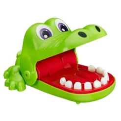 Hasbro Kroko Doc -Kaufland 01ab8a1967673805237eca68959e193f