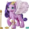 Hasbro MLP MOVIE SINGING STAR PRINCESS P F17965L0 -Kaufland 0834301d1076bbd9af344fbddfbda373