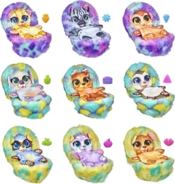 Hasbro Spielwaren FurReal Rollies Funktionsplüsch Funktionsplüsch Bapo243006 24 Hasbro Spielwaren FurReal Rollies Funktionsplüsch Funktionsplüsch Bapo243006 -Kaufland 0e4e0827a7a090cb458b020a6bef773d