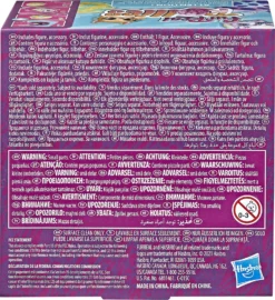 Hasbro Spielwaren FurReal Rollies Funktionsplüsch Funktionsplüsch Bapo243006 40 Hasbro Spielwaren FurReal Rollies Funktionsplüsch Funktionsplüsch Bapo243006 -Kaufland 171ba492117660eca9069de047d519cd