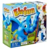 Hasbro Elefun -Kaufland 18470c9478e136cb9b13d9e76e53c36d