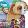Hasbro Spielwaren FurReal Walkalots Große Racker Funktionsplüsch Rollenspielzeug Baby Plüsch, Einhorn, Elektronisches Haustier, Fur Real Friends, Furreal Katze, Fur Real Tiger, Furreal, Hund Elektronisch, Hund Kinderspielzeug, Hund Plüschtier, Interak... -Kaufland 1c97a1055272bbe8c1c5291747a63bc8
