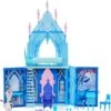 Hasbro Disney Die Eiskönigin 2 Elsas Eispalast Für Unterwegs 1 Hasbro Disney Die Eiskönigin 2 Elsas Eispalast Für Unterwegs -Kaufland 20496938 01