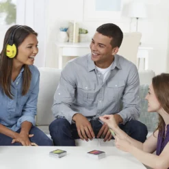 Hasbro Lippengeflüster