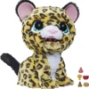 Hasbro Spielwaren Lolly, Meine Leopardin Funktionsplüsch Funktionsplüsch 2 Hasbro Spielwaren Lolly, Meine Leopardin Funktionsplüsch Funktionsplüsch -Kaufland 24e533a35230a7aaa02155519af3b8b6