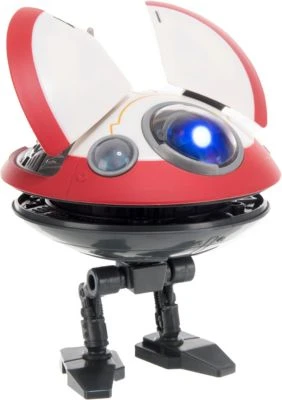 Titelseite -Kaufland 25734502 03