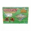 Monopoly Animal Crossing Hasbro 1 Monopoly Animal Crossing Hasbro -Kaufland 33a167a4e7f560e9d0bc1f970015eafa