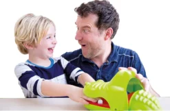 Hasbro Kroko Doc -Kaufland 355346e5fac158c2c789bd934c49350f