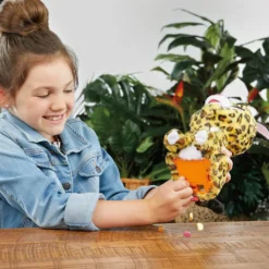 Hasbro Spielwaren Lolly, Meine Leopardin Funktionsplüsch Funktionsplüsch 16 Hasbro Spielwaren Lolly, Meine Leopardin Funktionsplüsch Funktionsplüsch -Kaufland 3ea51c831ab9c0b492cd0bc47542dae1