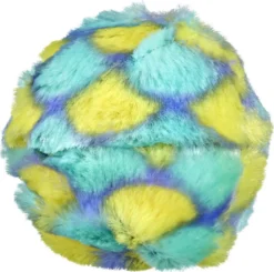 Hasbro Spielwaren FurReal Rollies Funktionsplüsch Funktionsplüsch Bapo243006 35 Hasbro Spielwaren FurReal Rollies Funktionsplüsch Funktionsplüsch Bapo243006 -Kaufland 41bc7da90c71f1dcae7861f3e0b67e67