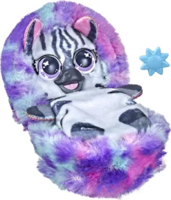 Hasbro Spielwaren FurReal Rollies Funktionsplüsch Funktionsplüsch Bapo243006 29 Hasbro Spielwaren FurReal Rollies Funktionsplüsch Funktionsplüsch Bapo243006 -Kaufland 43ac5030e719be136f97e77ae8ab0ef4