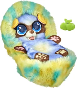 Hasbro Spielwaren FurReal Rollies Funktionsplüsch Funktionsplüsch Bapo243006 28 Hasbro Spielwaren FurReal Rollies Funktionsplüsch Funktionsplüsch Bapo243006 -Kaufland 472412041a814f40b06eb44fbf84fcea