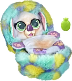 Hasbro Spielwaren FurReal Rollies Funktionsplüsch Funktionsplüsch Bapo243006 32 Hasbro Spielwaren FurReal Rollies Funktionsplüsch Funktionsplüsch Bapo243006 -Kaufland 4fe08cea0b75d28b4dc5c8a5de0a77d4