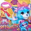 Hasbro Spielwaren FRR ROCKALOTS Funktionsplüsch Funktionsplüsch Auswahlhasbro Blackoffer2022 1 Hasbro Spielwaren FRR ROCKALOTS Funktionsplüsch Funktionsplüsch Auswahlhasbro Blackoffer2022 -Kaufland 52433839a7ebf0c5b1706c7aea74cfb4