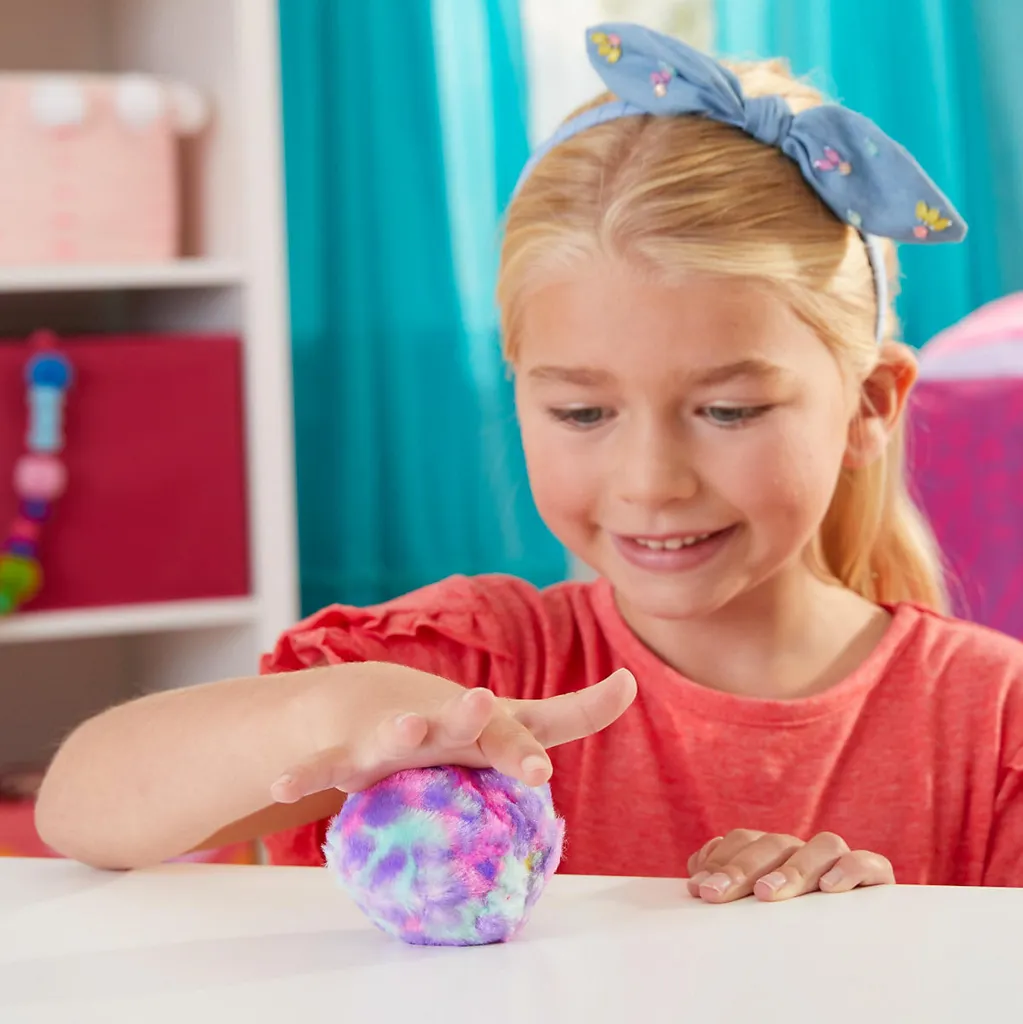 Hasbro Spielwaren FurReal Rollies Funktionsplüsch Funktionsplüsch Bapo243006 17 Hasbro Spielwaren FurReal Rollies Funktionsplüsch Funktionsplüsch Bapo243006 – Bild 15