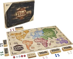 Hasbro - Risiko - Holz Sonderedition Brettspiel Gesellschaftsspiel 8 Hasbro - Risiko - Holz Sonderedition Brettspiel Gesellschaftsspiel -Kaufland 5bfbf2cff71ba20eaa27d1c8d8ab32c3