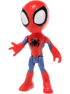 Hasbro Spielwaren Marvel Spidey And His Amazing Friends Spidey Web-Flitzer Actionfiguren Actionfiguren -Kaufland 6878af64b63b533d94efedb6a2ee3de2