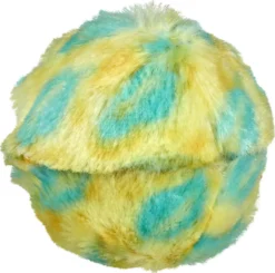 Hasbro Spielwaren FurReal Rollies Funktionsplüsch Funktionsplüsch Bapo243006 34 Hasbro Spielwaren FurReal Rollies Funktionsplüsch Funktionsplüsch Bapo243006 -Kaufland 68c3de4442b1f1ea7309225441057080