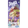 Hasbro Fortnite Jenga Stapelspiel Mit Holzklötzen Deutsche Version HASE9480100 -Kaufland 697ed91253f8531cef0b817f9418bf2a