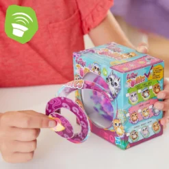 Hasbro Spielwaren FurReal Rollies Funktionsplüsch Funktionsplüsch Bapo243006 39 Hasbro Spielwaren FurReal Rollies Funktionsplüsch Funktionsplüsch Bapo243006 -Kaufland 6bf8eca43dce2f7840c0af20cc5d5ba8