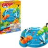 Hasbro Hippo Flipp Kompakt -Kaufland 6d02ad10dfa7dc6bfa14b2f5519be98c