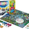 Hasbro Das Spiel Des Lebens Banking -Kaufland 746763fe1f836d8087f964b99d10ed7a