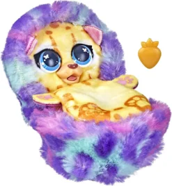 Hasbro Spielwaren FurReal Rollies Funktionsplüsch Funktionsplüsch Bapo243006 25 Hasbro Spielwaren FurReal Rollies Funktionsplüsch Funktionsplüsch Bapo243006 -Kaufland 787c61d69261deddf51ef158a0d4a56b