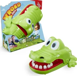 Hasbro Kroko Doc -Kaufland 794d57d32cf832a9a908ab3da8a1881f