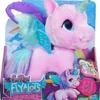 Hasbro Spielwaren FRR FLYALOTS FLITTER MY UNICORN Funktionsplüsch Funktionsplüsch 2 Hasbro Spielwaren FRR FLYALOTS FLITTER MY UNICORN Funktionsplüsch Funktionsplüsch -Kaufland 7a2f771f700c45850be0e02e6e4eb873