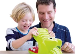 Hasbro Kroko Doc -Kaufland 7fac24b0c98378b3bec29356c17f2be9