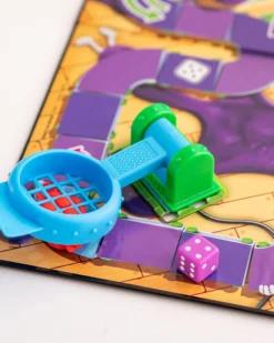 Hasbro Spiele & Puzzle Bravo Traube Brettspiel Brettspiele Spiele Familie PB22 HK22 11 Hasbro Spiele & Puzzle Bravo Traube Brettspiel Brettspiele Spiele Familie PB22 HK22 -Kaufland 809c29d95efec37f4dbd92d2e0fa379d