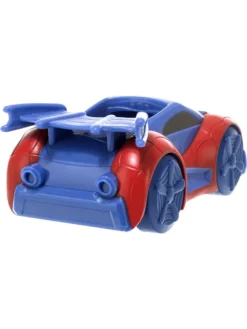 Hasbro Spielwaren Marvel Spidey And His Amazing Friends Spidey Web-Flitzer Actionfiguren Actionfiguren -Kaufland 8285120d22e8beabdc7e502c2bfcc5dd