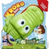 Hasbro Kroko Doc 1 Hasbro Kroko Doc -Kaufland 83dae05c63c1f15081ee38f5086829d6