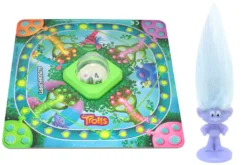 Hasbro Gaming - Ausgeflippt! Trolls B8441100 26 Hasbro Gaming - Ausgeflippt! Trolls B8441100 -Kaufland 87a3d1fb26eef6376c1d2129859664c9