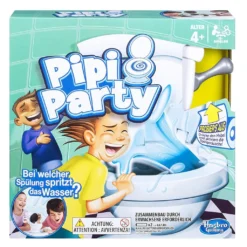 Titelseite -Kaufland 8fc5303f0b9be8a6bd3337d823010838