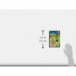 Hasbro Marvel Legends Retro Collection Actionfigur 2022 Hulk 10 Cm HASF2650 -Kaufland 8ffa711bd1ee2c3723d31b33812e8d10