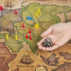 Hasbro - Risiko - 60 Jahre Jubiläums-Ausgabe Brettspiel Gesellschaftsspiel Strategiespiel 15 Hasbro - Risiko - 60 Jahre Jubiläums-Ausgabe Brettspiel Gesellschaftsspiel Strategiespiel -Kaufland 9a198ed7147e8522ca2ce82072c4afd9