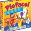 Hasbro Pie Face 2 Hasbro Pie Face -Kaufland 9cccb2ed2fea9926c0b31fae38933d14