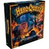 Hasbro Avalon Hill HeroQuest - Die Spiegelmagierin Abenteuerpack, Brettspiel 2 Hasbro Avalon Hill HeroQuest - Die Spiegelmagierin Abenteuerpack, Brettspiel -Kaufland Hasbro Avalon Hill HeroQuest Die Spiegelmagierin Abenteuerpack Brettspiel@@1893986