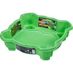 Hasbro Beyblade Burst QuadDrive Beystadium-Arena, Geschicklichkeitsspiel