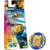 Hasbro Beyblade Burst QuadStrike Fierce Achilles 2 Hasbro Beyblade Burst QuadStrike Fierce Achilles -Kaufland Hasbro Beyblade Burst QuadStrike Fierce Achilles@@1894134