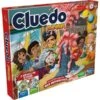 Hasbro Cluedo Junior, Brettspiel -Kaufland Hasbro Cluedo Junior Brettspiel@@1871525