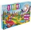 Hasbro Das Spiel Des Lebens, Brettspiel 1 Hasbro Das Spiel Des Lebens, Brettspiel -Kaufland Hasbro Das Spiel des Lebens Brettspiel@@1701543