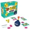 Hasbro Ka-Blab!, Kartenspiel -Kaufland Hasbro Ka Blab Kartenspiel@@1771689