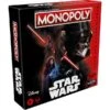 Hasbro Monopoly Dark Side, Brettspiel 2 Hasbro Monopoly Dark Side, Brettspiel -Kaufland Hasbro Monopoly Dark Side Brettspiel@@1871524