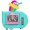 Hasbro My Little Pony Sunny Starscout Smoothie Truck, Spielfahrzeug -Kaufland Hasbro My Little Pony Sunny Starscout Smoothie Truck Spielfahrzeug@@1894048