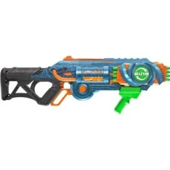 Hasbro Nerf Elite 2.0 Flipshots Flip-32, Nerf Gun -Kaufland Hasbro Nerf Elite 2 0 Flipshots Flip 32 Nerf Gun@@1771729 3