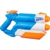 Hasbro Nerf Super Soaker Twin Tide, Wasserpistole 1 Hasbro Nerf Super Soaker Twin Tide, Wasserpistole -Kaufland Hasbro Nerf Super Soaker Twin Tide Wasserpistole@@1sshns0e