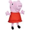 Hasbro Peppa Wutz Kicherspaß Mit Peppa, Kuscheltier 1 Hasbro Peppa Wutz Kicherspaß Mit Peppa, Kuscheltier -Kaufland Hasbro Peppa Wutz Kicherspa mit Peppa Kuscheltier@@1894074