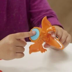Hasbro Play-Doh Dino Crew Gefräßiger Tyrannosaurus, Kneten 23 Hasbro Play-Doh Dino Crew Gefräßiger Tyrannosaurus, Kneten -Kaufland Hasbro Play Doh Dino Crew Gefr iger Tyrannosaurus Kneten@@1716938 8